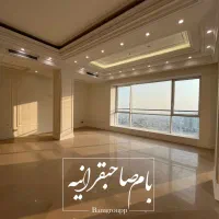 ۲۶۰متر/شهرک اختصاصی/فول مشاعات/تراس قابل چیدمان