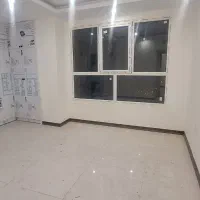 ۱۴۰ متر / سه خواب/ کلید نخورده|اجارهٔ آپارتمان|تهران, امیریه|دیوار