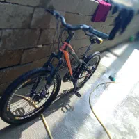 دوچرخه۲۴|دوچرخه، اسکیت، اسکوتر|مهران (ایلام), |دیوار