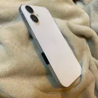 iPhone 16 با گارانتی|موبایل|مشهد, وکیل‌آباد|دیوار