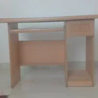 میز کامپیوتر فروش فوری