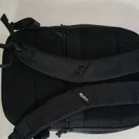 کوله لپ تاپ|کیف، کفش، کمربند|ری, صفاییه (چشمه علی)|دیوار