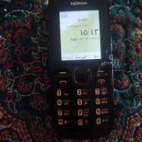 گوشی موبایل نوکیا مدل یک|موبایل|تهران, سبلان (لشگر)|دیوار