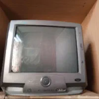 تلویزیون شهاب|تلویزیون و پروژکتور|زاهدان, |دیوار