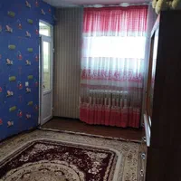 فروش آپارتمان ۱۳۸ متری ۲ خوابه طبقه ۳|فروش آپارتمان|میانه, |دیوار