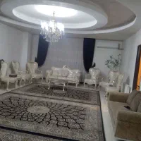 اجاره آپارتمان