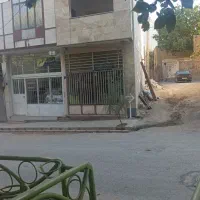 مغازه تجاری|فروش مغازه و غرفه|فریدونشهر, |دیوار