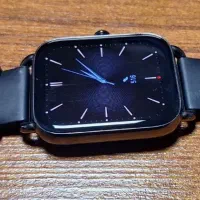 ساعت هوشمند هایلوopenbox شده فقط