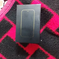 گوشی اپل مینی درحدنو