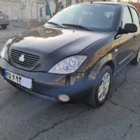 تیبا 2 مدل. 97    شرایطی|خودرو سواری و وانت|تهران, مهران (سیدخندان)|دیوار