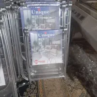 رخت آویز بزرگ و نوزادی