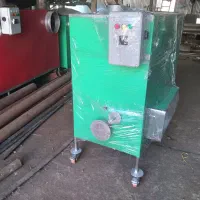 هیتر بخاری گل خونه|بخاری، هیتر، شومینه|اصفهان, گلزار|دیوار