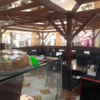 استخدام نیروی آقا