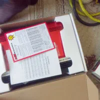 ضبط ۴کانال و امپیلی|قطعات یدکی و لوازم جانبی|بندر انزلی, عباس آباد|دیوار