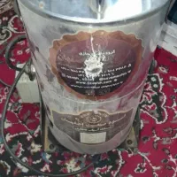 آسیاب ادویه