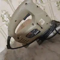 فروش چند قلم ابزار الات