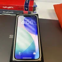 آیفون 13 پرو Sierra Blue بدون رجیست