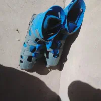 کفش اسکیت|دوچرخه، اسکیت، اسکوتر|تویسرکان, |دیوار