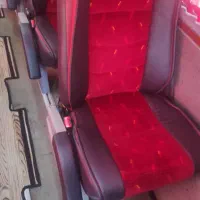 مشهد حرکت امروز ۳شنیه|بلیت اتوبوس، مترو، قطار|تبریز, |دیوار