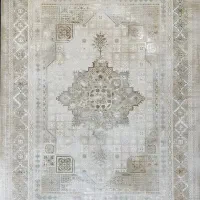 گالری بزرگ قصرفرش قیمت کارخانه تعویضی|فرش|برازجان, |دیوار