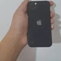 گوشی|موبایل|نصر آباد, |دیوار