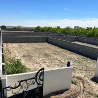 چهار دیواری اجاره ای در وهن اباد دارای اب برق گاز|اجارهٔ دفتر صنعتی، کشاورزی، تجاری|رباطکریم, وهن آباد|دیوار