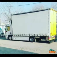 باربری سراسر اهواز اسباب کشی شهر شهرستان کارگرکورد|خدمات حمل و نقل|اهواز, زیتون کارمندی|دیوار