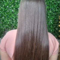 سالن آرایشی و زیبایی با تخفیفات ۵۰ درصدی|خدمات آرایشگری و زیبایی|فردیس, فردیس|دیوار