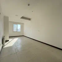 فروش آپارتمان نوساز در فارابی