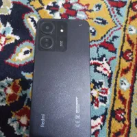 گوشی|موبایل|مشهد, پنجتن|دیوار