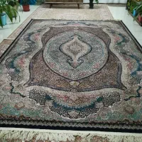 فرش ۹متری