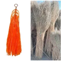 جارو پلاستیکی جارو شهرداری