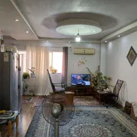 اجاره /آپارتمان/حمیدیان/ فول دانشجو|اجارهٔ آپارتمان|رشت, حمیدیان|دیوار