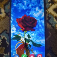 گوشی سامسونگ a10s