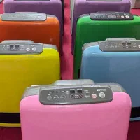 بخاری درجا سواری و کامیون بخاری ژاپنی|بخاری، هیتر، شومینه|برخوار, |دیوار