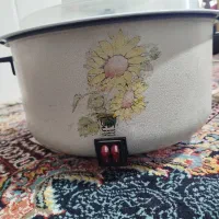 آرامپزآرستن مدل اس ای 1000