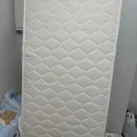 تشک تک نفره