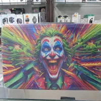 کیف ps5 و ps4|کنسول، بازی ویدئویی و آنلاین|بوشهر, |دیوار