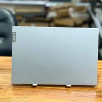 Lenovo Ideapad S540|رایانه همراه|یزد, |دیوار