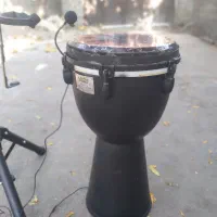 جیمبی سایز۱۲طرح رمو