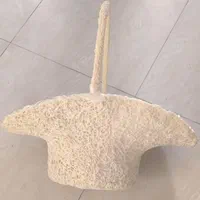 سبد بله برون و هدیه عقد وعروسی