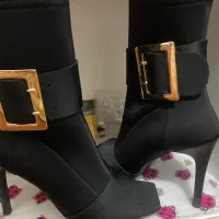 نیم بوت|کیف، کفش، کمربند|شهریار, شهریار|دیوار