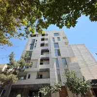 بندکشی آجرنما|خدمات پیشه و مهارت|مشهد, شهرک لشکر (شهرک غرب)|دیوار