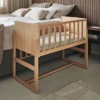 تولید تخت های دونفره .تک نفره چوبی و سفارشی|تخت و سرویس خواب|شیراز, فخرآباد (دروازه کازرون)|دیوار