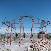 نیازمند استاد کار سبک سازی