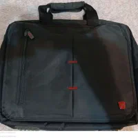 کیف و کوله لپتاپ