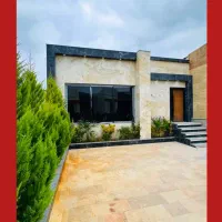 فلت خوش قیمت %فقط 3/500%