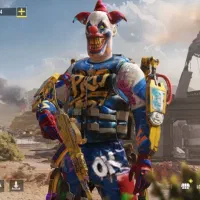 اکانت کالاف|کنسول، بازی ویدئویی و آنلاین|ارس, |دیوار