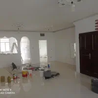 نقاشی ساختمان تهران اسلامشهر اندیشه کرج کل مناطق|خدمات پیشه و مهارت|اسلام‌شهر, شهرک مهدیه|دیوار