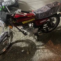 موتور ساوین